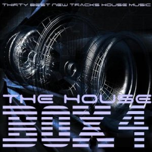 The House Box #04 (2010)
