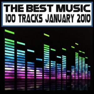 The Best Music (January 2010)