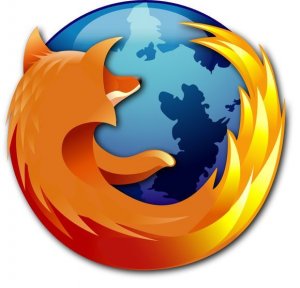 Mozilla Firefox 3.5.7 Final Русская Версия