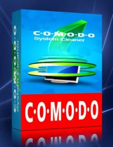 Comodo System Cleaner 2.2.126408.3