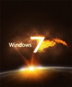 Windows 7 RUS 5 in 1 х86 MSDN Activ+
