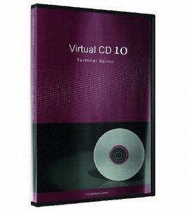 Virtual CD v10.1.0.0 (Retail)