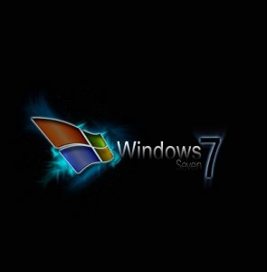 Windows 7 Pre Service Pack 1 Russian (English) x86/x64. Автоматическая установка (14.01.2010)