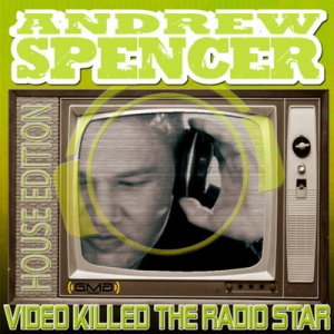 Video Killed The Radio Star (House Edition) (2009)