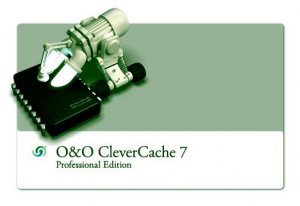 O&O Software CleverCache Professional v7.1.2737 (32/64bit)