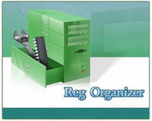 Reg Organizer 5.0 Fix 1