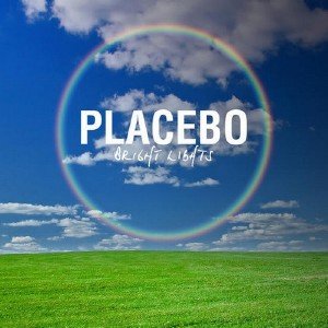Placebo - Bright Lights [Single] (2009)