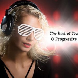 The Best Of Trance & Progressive 11 (2010)