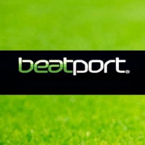 Beatport Top 10 Download (10.02.2010)