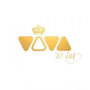 Viva 10 Lat (2010)