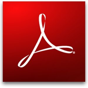 Adobe Reader 9.3.1 Update