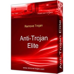 Anti-Trojan Elite 4.8.5 *MULTi*