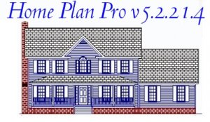 Home Plan Pro v5.2.21.4