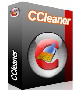 CCleaner 2.29 Build 1111 Portable