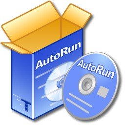 AutoRun Pro Enterprise II v4.0.0.59 + Русификатор от slavan2006