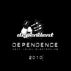 Dependence 2010 (2010)