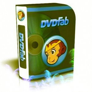 DVDFab Platinum 7.0.1.2 Beta