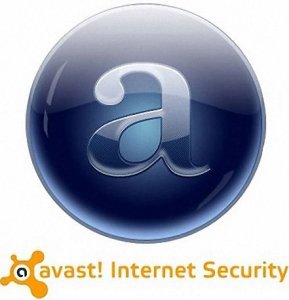 Avast! Internet Security 5.0.462 Final (2010/RUS)