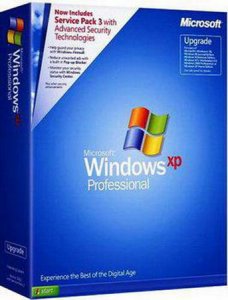 Windows XP SP3 x86 USB Universal (2-я надежность) USBoot+USBredaktor (2010/RUS)
