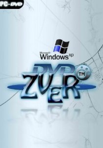 ZverDVD v3.2010 + Alkid SE (март 2010 года)