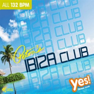 Ibiza Club 36 (2010)