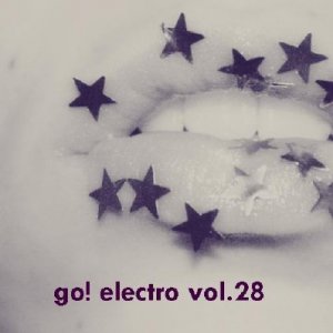 Go! Electro Vol.28 (2010)