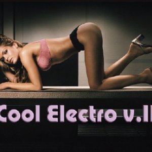Cool Electro v.11 (2010)