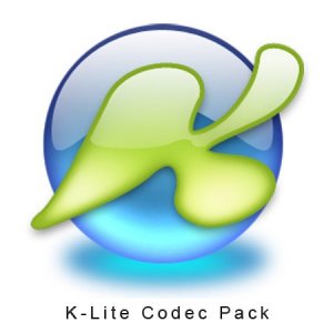 K-Lite Codec Pack Full/Mega 5.8.9 Beta