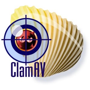 ClamWin Free Antivirus 0.96