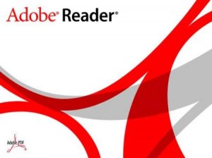 Adobe Reader 9.3.2 Update