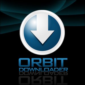 Orbit Downloader 3.0.0.4 Stable