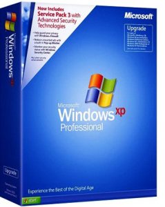 Windows XP Pro SP3 Final Dracula87 / Ксю Edition (20.04.2010)