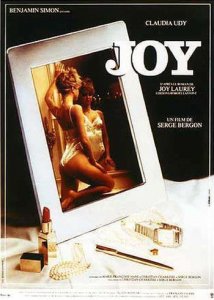 Удовольствие / Joy (1983) DVDRip