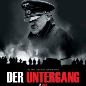 Бункер / Der Untergang (2004) HDRip