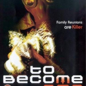 Воссоединение / To Become One (2002) VHSRip