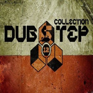 Dubstep Collection 12 (2010)