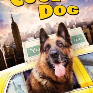 Крутой пес / Cool Dog (2010) DVDRip