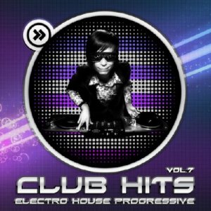 RM Club Hits Volume 07 (2010)