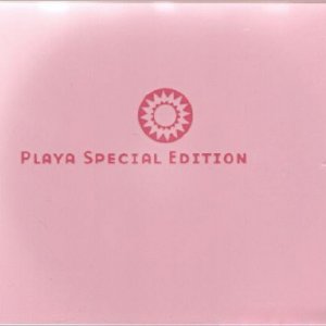 Playa Special Edition No 19 (2010)