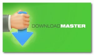 Download Master 5.6.5.1201 Unattended