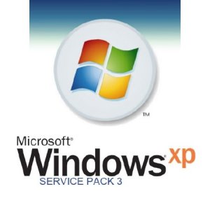 MICROSOFT WINDOWS XP WITH SP3.x86 | Russian