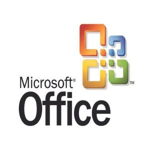 Microsoft Office Select Edition 2010 Volume x86 Final (2010/RUS)