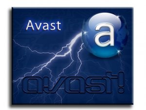 Avast Internet Security v5.0.545 *Keymaker NEW*