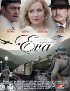 Ева / Eva (2009) SATRip
