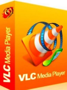 VLC Media Player 1.10 Pre 4
