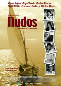 Узел / Nudos (2003) DVDRip 