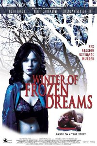 Зима замерзших надежд / Winter of Frozen Dreams (2009) SATRip