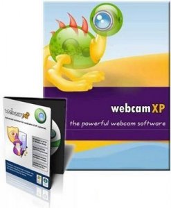 Webcam 7 PRO 0.9.9.25 Build 35475 Beta