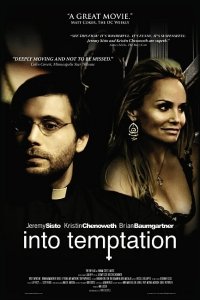 В искушении / Into Temptation (2009) DVDRip