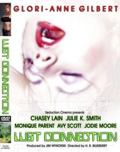 Похотливая связь / Lust Connection (2005) DVDRip